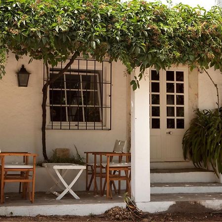 Villa Monte Dos 2 Tanques Estremoz Exterior foto